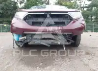 2019 Honda CR-V фото