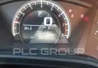 2019 Honda CR-V фото