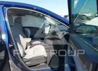 2019 Honda CR-V photo