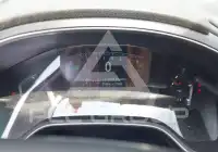 2019 Honda CR-V photo