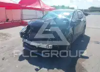 2019 Honda CR-V фото