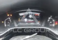 2019 Honda CR-V фото