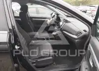 2019 Honda CR-V photo