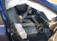 2019 Honda CR-V фото