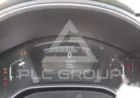 2019 Honda CR-V photo
