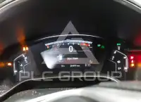 2019 Honda CR-V фото