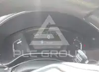 2019 Honda CR-V фото
