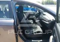 2019 Honda CR-V photo