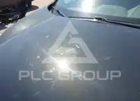 2019 Honda CR-V фото