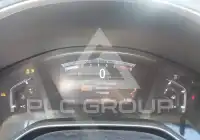 2019 Honda CR-V фото