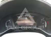 2019 Honda CR-V фото