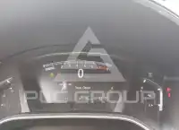 2019 Honda CR-V фото