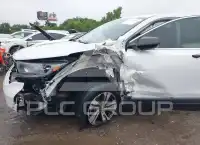 2019 Honda CR-V photo