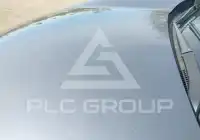 2019 Honda CR-V фото