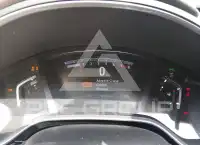 2019 Honda CR-V photo