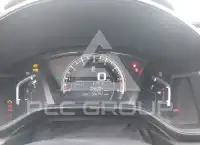2019 Honda CR-V photo