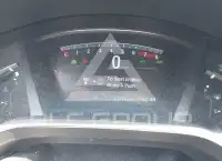 2019 Honda CR-V photo