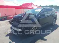 2019 Honda CR-V фото