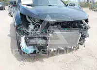 2019 Honda CR-V фото