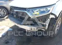 2019 Honda CR-V photo
