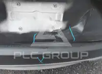 2019 Honda CR-V photo