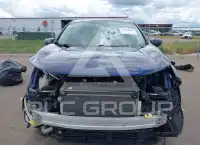 2019 Honda CR-V фото