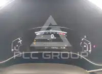 2019 Honda CR-V photo