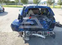 2019 Honda CR-V photo