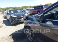 2019 Honda CR-V фото