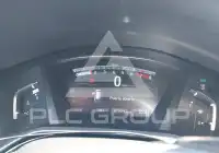 2019 Honda CR-V фото