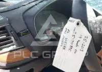 2019 Honda CR-V фото