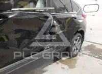 2019 Honda CR-V фото
