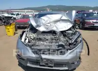 2019 Honda CR-V фото