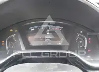 2019 Honda CR-V photo