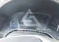 2019 Honda CR-V фото