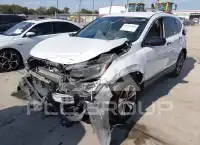 2019 Honda CR-V photo