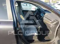 2019 Honda CR-V фото