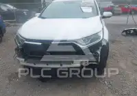 2019 Honda CR-V фото