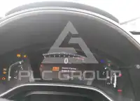 2019 Honda CR-V фото