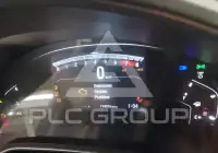 2019 Honda CR-V photo