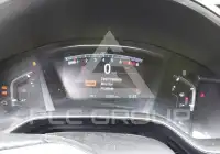 2019 Honda CR-V фото