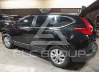 2019 Honda CR-V photo