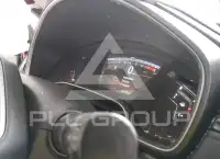 2019 Honda CR-V фото