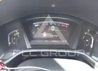 2019 Honda CR-V фото