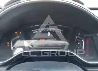 2019 Honda CR-V фото