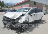 2019 Honda CR-V фото