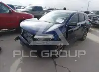 2019 Honda CR-V фото