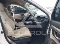 2019 Honda CR-V photo