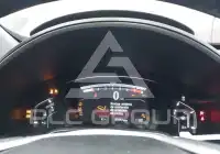 2019 Honda CR-V фото