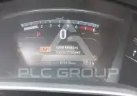2019 Honda CR-V фото